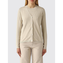 [MM Max Mara] Knitwear SS26 2616341047600 001