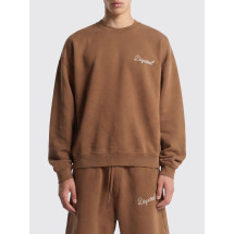 [Dsquared2] Sweatshirt SS26 S74GU0930D25029 140