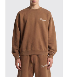 [Dsquared2] Sweatshirt SS26 S74GU0930D25029 140