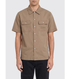 [MM6 Maison Margiela] Shirts Short Sleeve SS26 SH0DR0008M35741 115