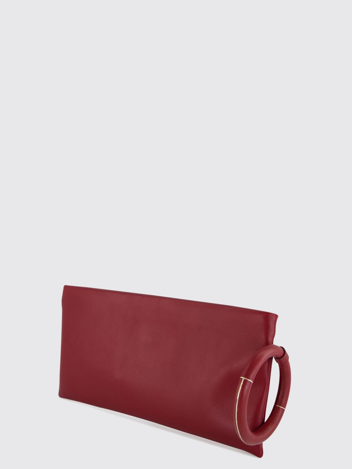 [Tom Ford] Clutch bag SS26 L1925LSP043P RAP