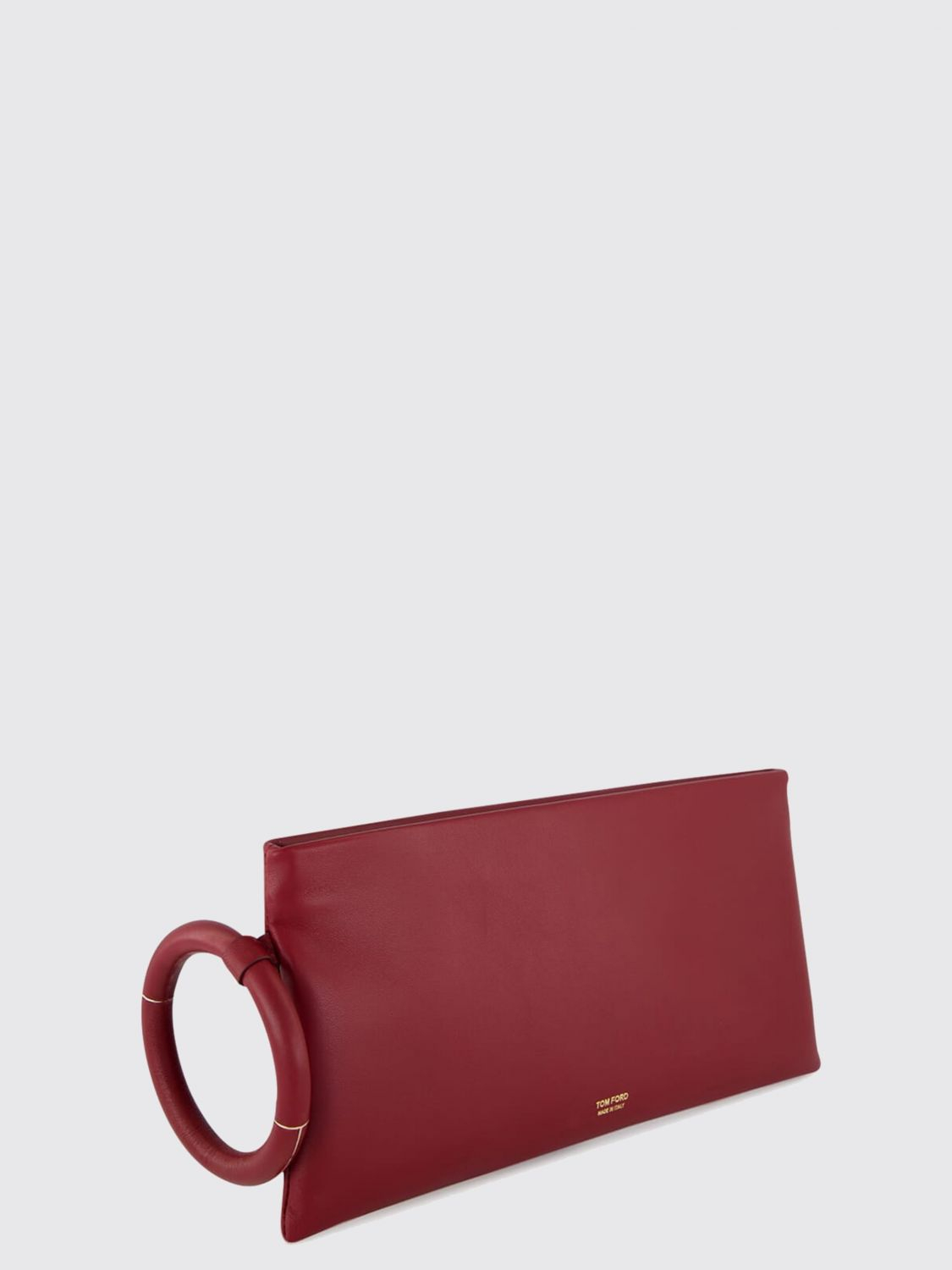 [Tom Ford] Clutch bag SS26 L1925LSP043P RAP