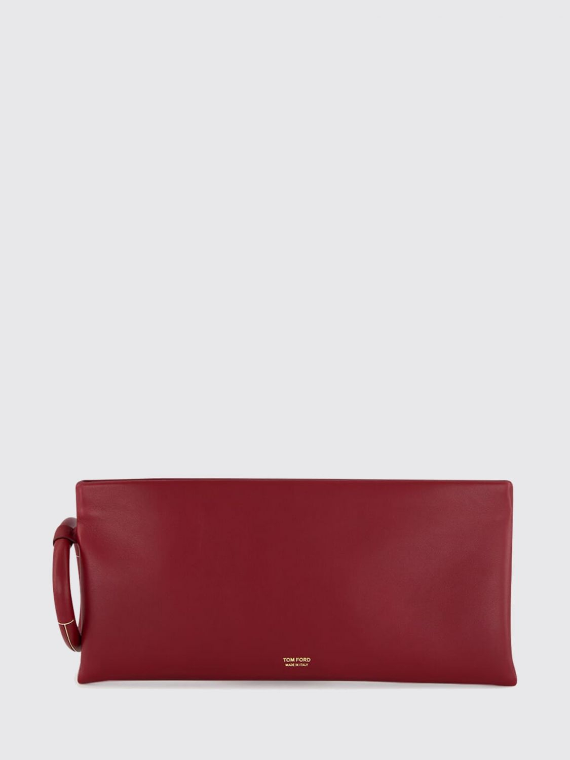 [Tom Ford] Clutch bag SS26 L1925LSP043P RAP