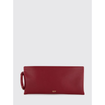 [Tom Ford] Clutch bag SS26 L1925LSP043P RAP