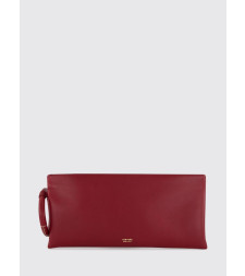 [Tom Ford] Clutch bag SS26 L1925LSP043P RAP