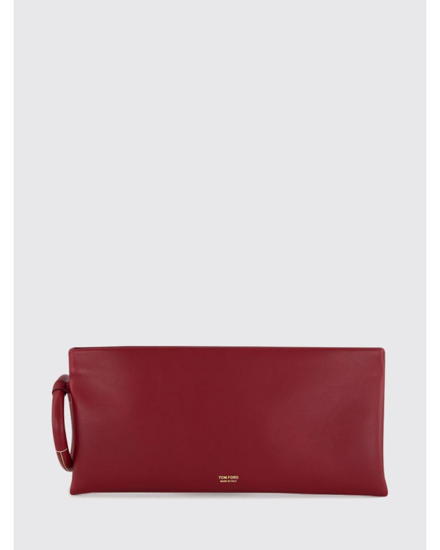 [Tom Ford] Clutch bag SS26 L1925LSP043P RAP