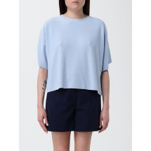 [Fabiana Filippi] Knitwear SS26 MAD276F485M220 5156