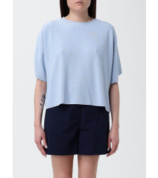 [Fabiana Filippi] Knitwear SS26 MAD276F485M220 5156