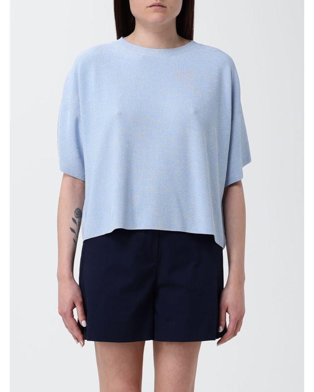 [Fabiana Filippi] Knitwear SS26 MAD276F485M220 5156