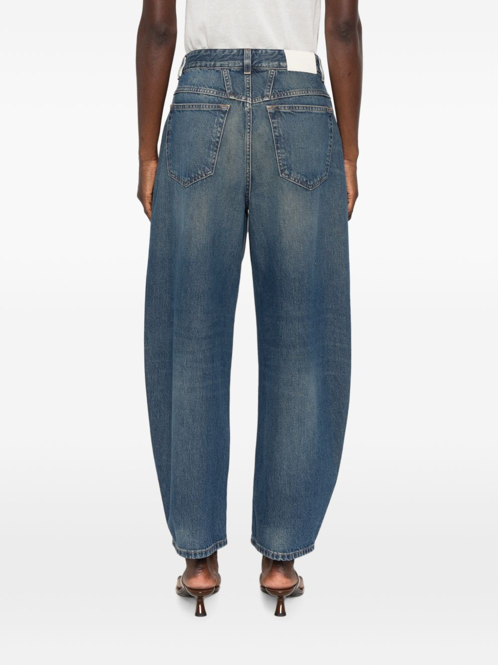 [Closed] Jeans FW26 C2128118S4TDBL