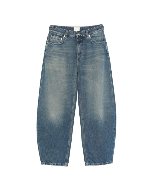 [Closed] Jeans FW26 C2128118S4TDBL