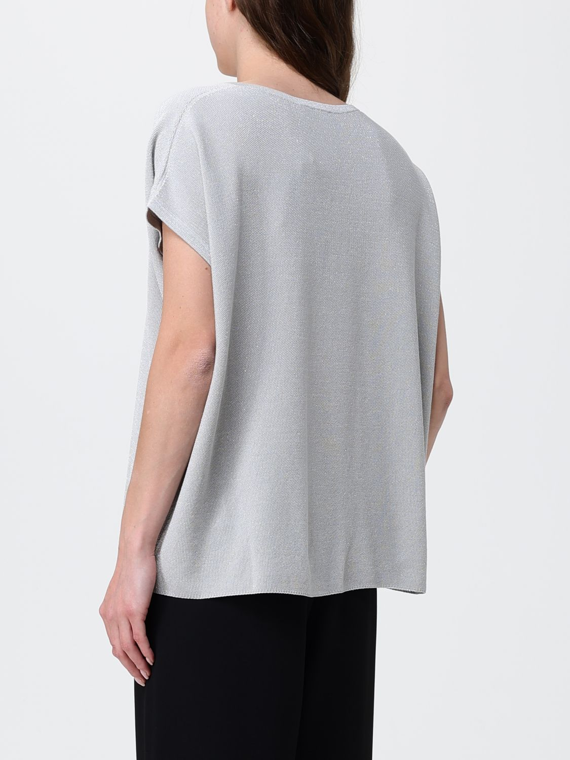 [Fabiana Filippi] Knitwear SS26 MAD276F486M220 8200