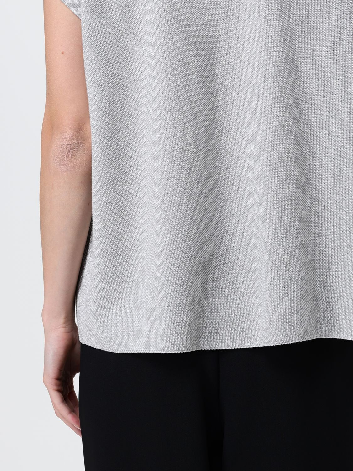 [Fabiana Filippi] Knitwear SS26 MAD276F486M220 8200
