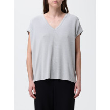 [Fabiana Filippi] Knitwear SS26 MAD276F486M220 8200