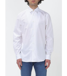 [Paul Smith] Shirts Long Sleeve SS26 M1R924ZV00050 01