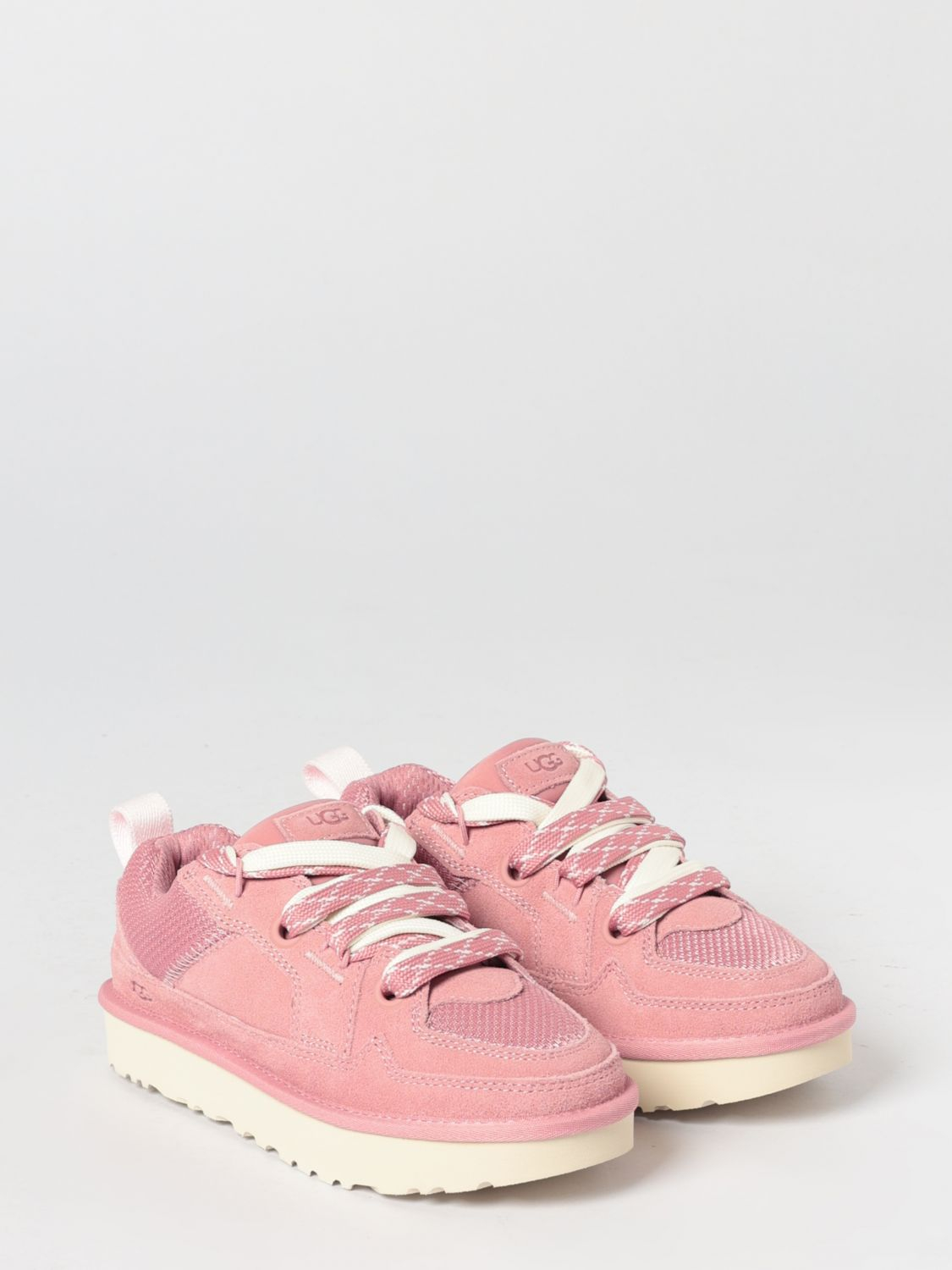 [UGG] Sneakers SS26 1168890W HNPN