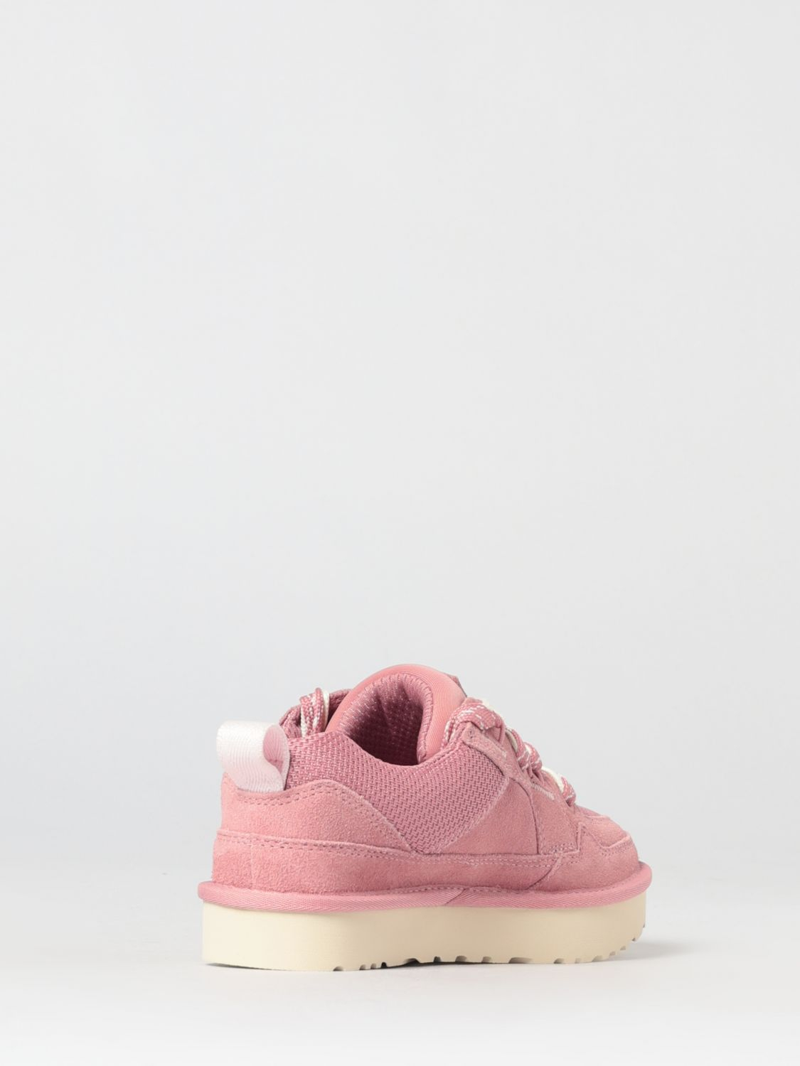 [UGG] Sneakers SS26 1168890W HNPN