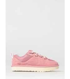 [UGG] Sneakers SS26 1168890W HNPN