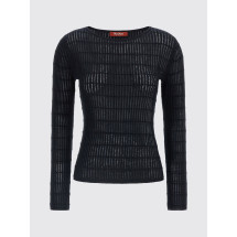 [MAX MARA STUDIO] Knitwear SS26 2616361061600 008