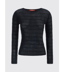 [MAX MARA STUDIO] Knitwear SS26 2616361061600 008