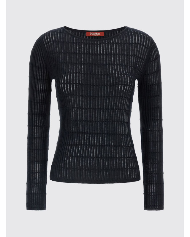 [MAX MARA STUDIO] Knitwear SS26 2616361061600 008