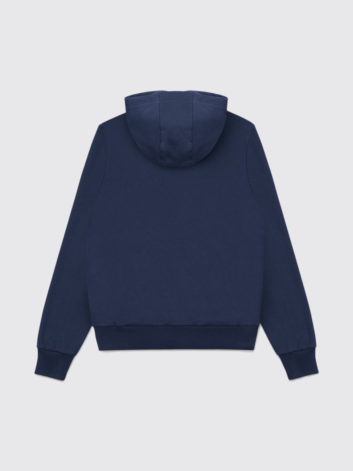 [colmar] Sweatshirt SS26 82401AZ 68