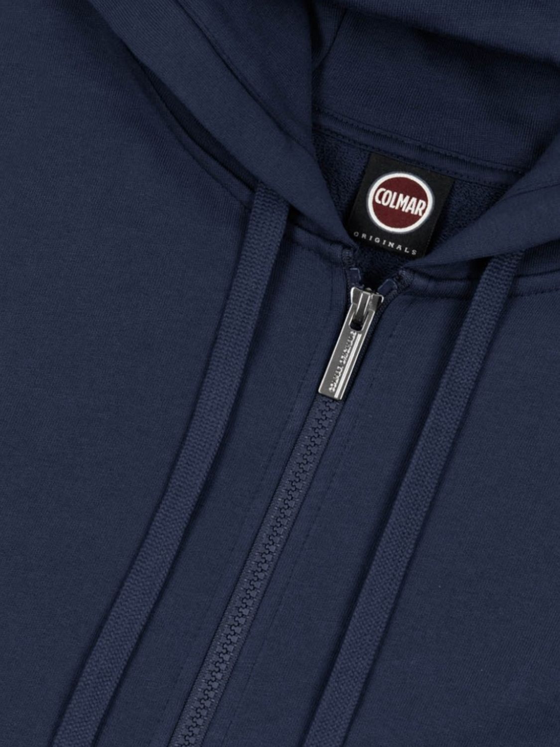 [colmar] Sweatshirt SS26 82401AZ 68
