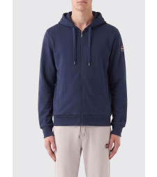 [colmar] Sweatshirt SS26 82401AZ 68