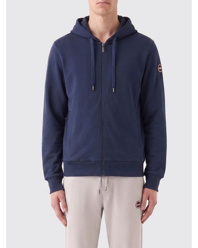 [colmar] Sweatshirt SS26 82401AZ 68