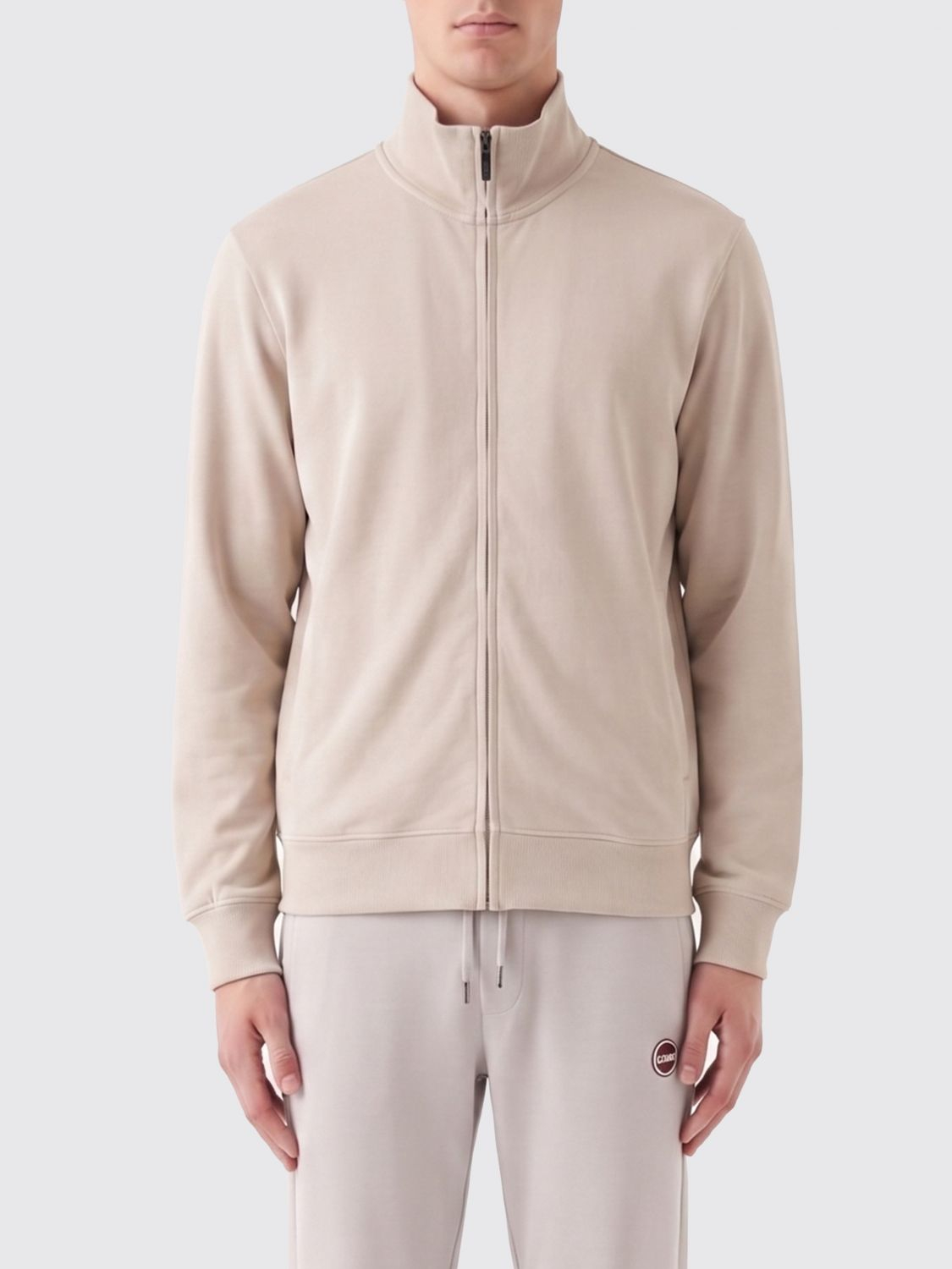 [colmar] Sweatshirt SS26 61431AZ 6