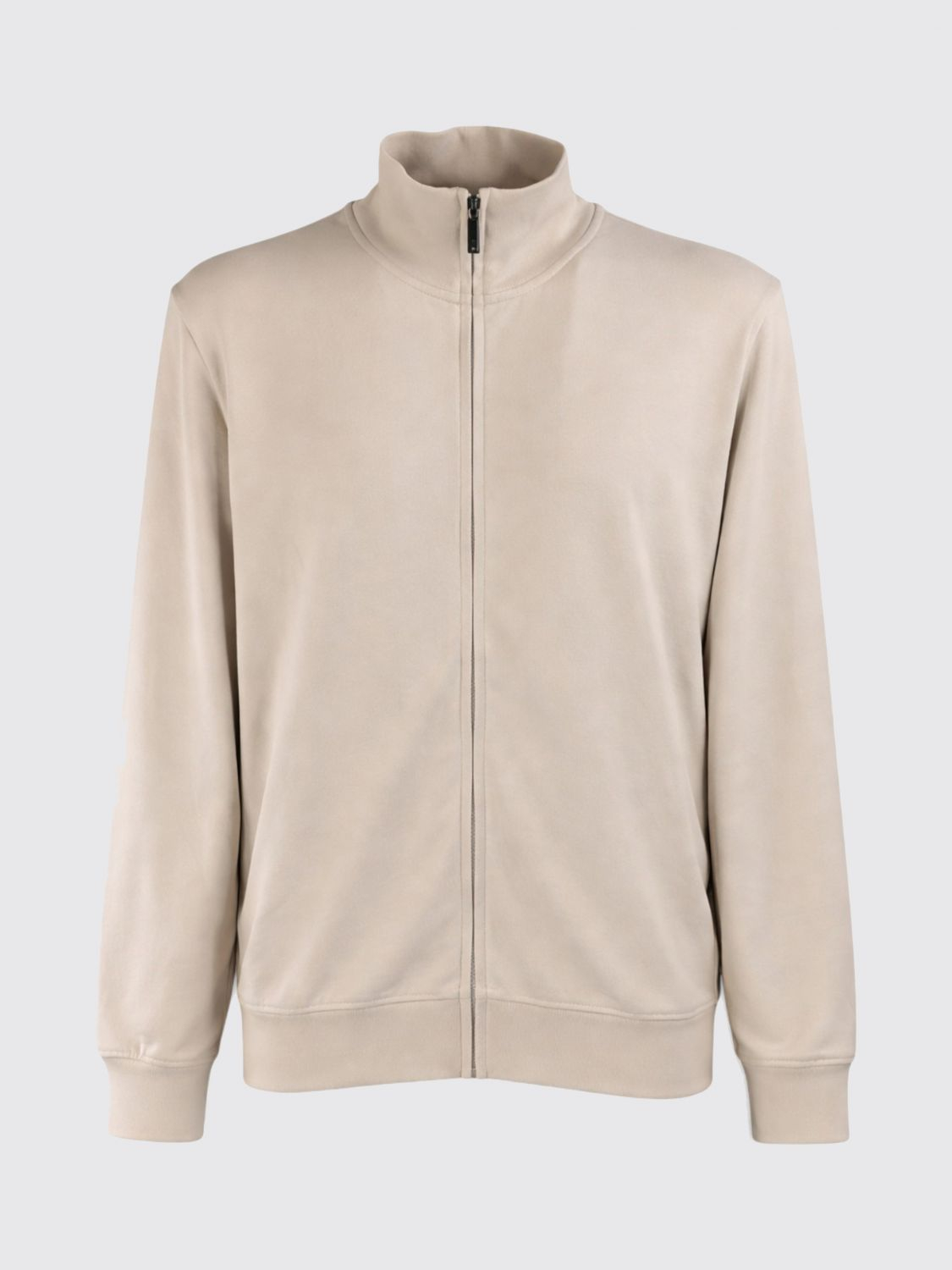 [colmar] Sweatshirt SS26 61431AZ 6