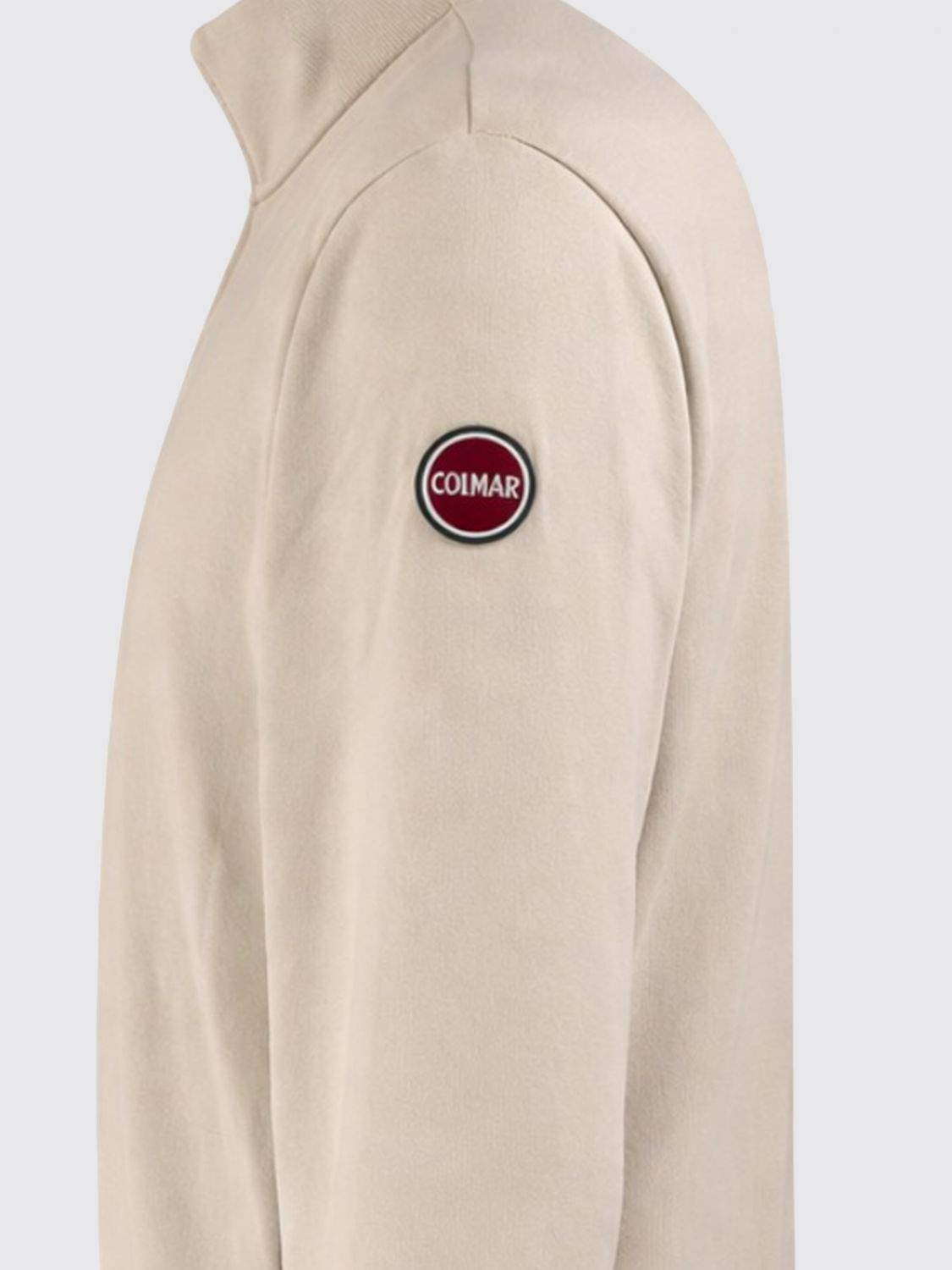 [colmar] Sweatshirt SS26 61431AZ 6