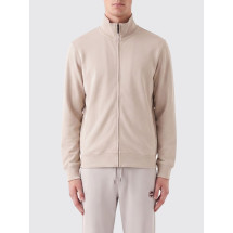 [colmar] Sweatshirt SS26 61431AZ 6