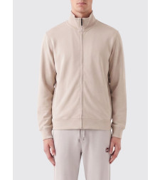 [colmar] Sweatshirt SS26 61431AZ 6