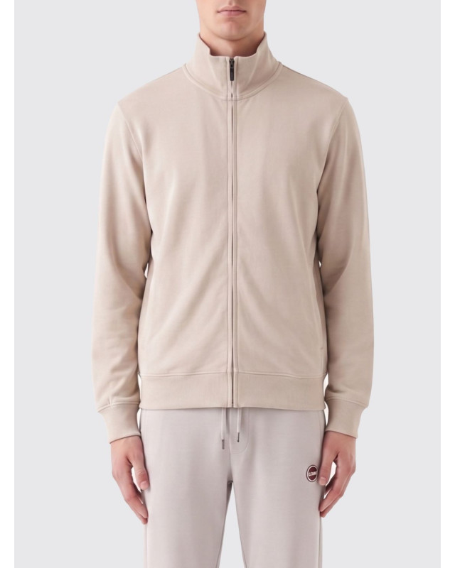 [colmar] Sweatshirt SS26 61431AZ 6
