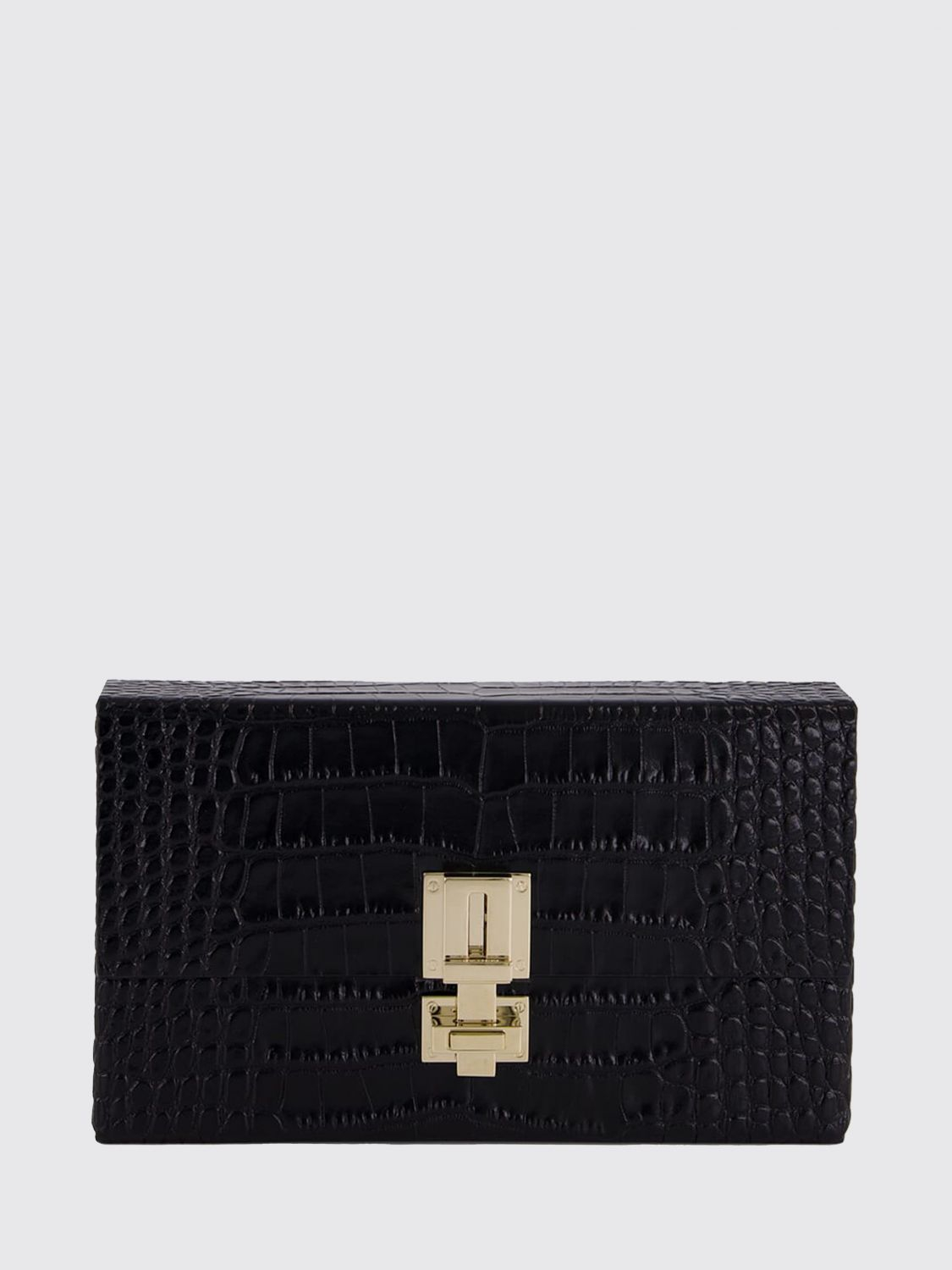 [Tom Ford] Clutch bag SS26 L1920LCL395P NAA