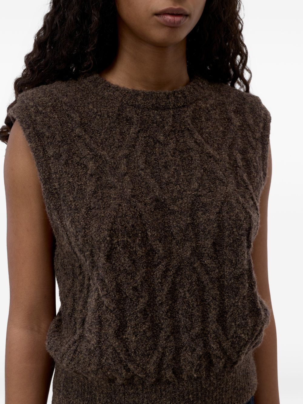 [Closed] Knitwear FW26 C9683098W22963