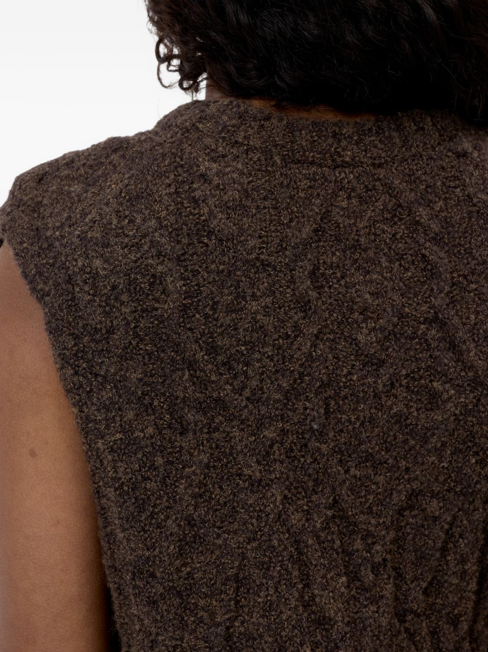 [Closed] Knitwear FW26 C9683098W22963