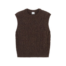 [Closed] Knitwear FW26 C9683098W22963