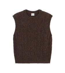 [Closed] Knitwear FW26 C9683098W22963