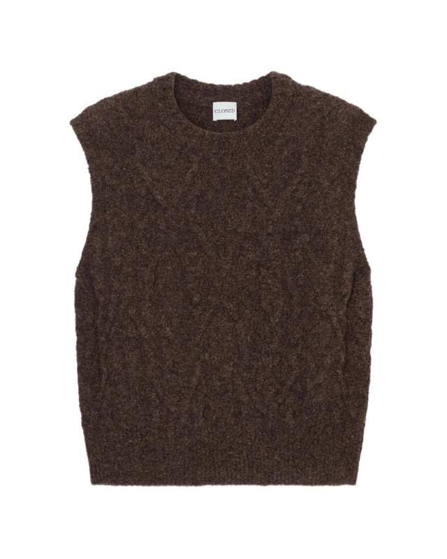 [Closed] Knitwear FW26 C9683098W22963