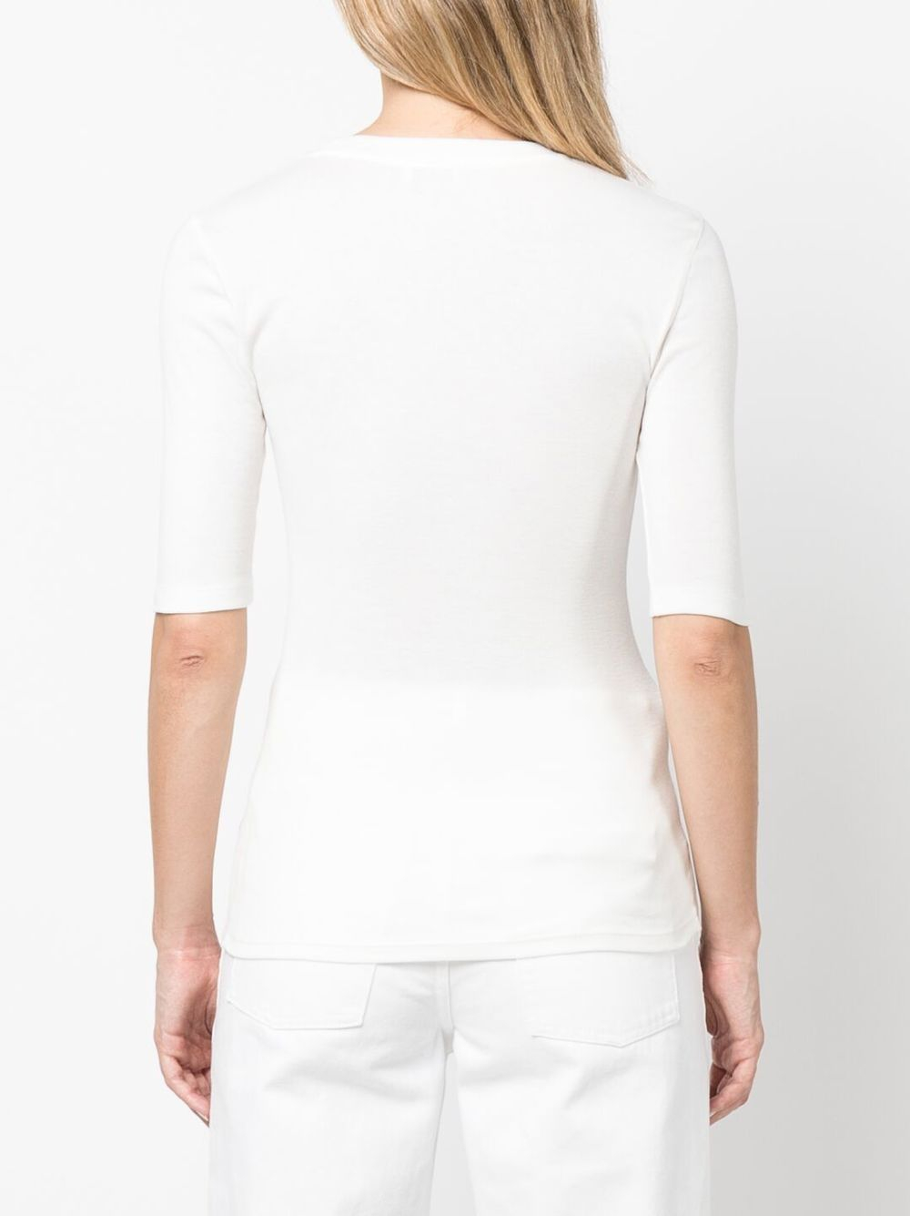 [Closed] T-shirts Short Sleeve FW26 C9502542022218