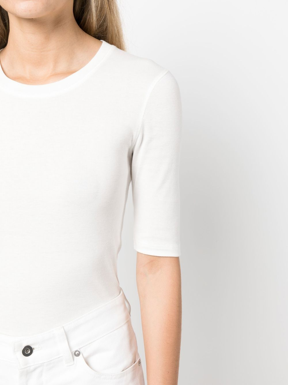 [Closed] T-shirts Short Sleeve FW26 C9502542022218