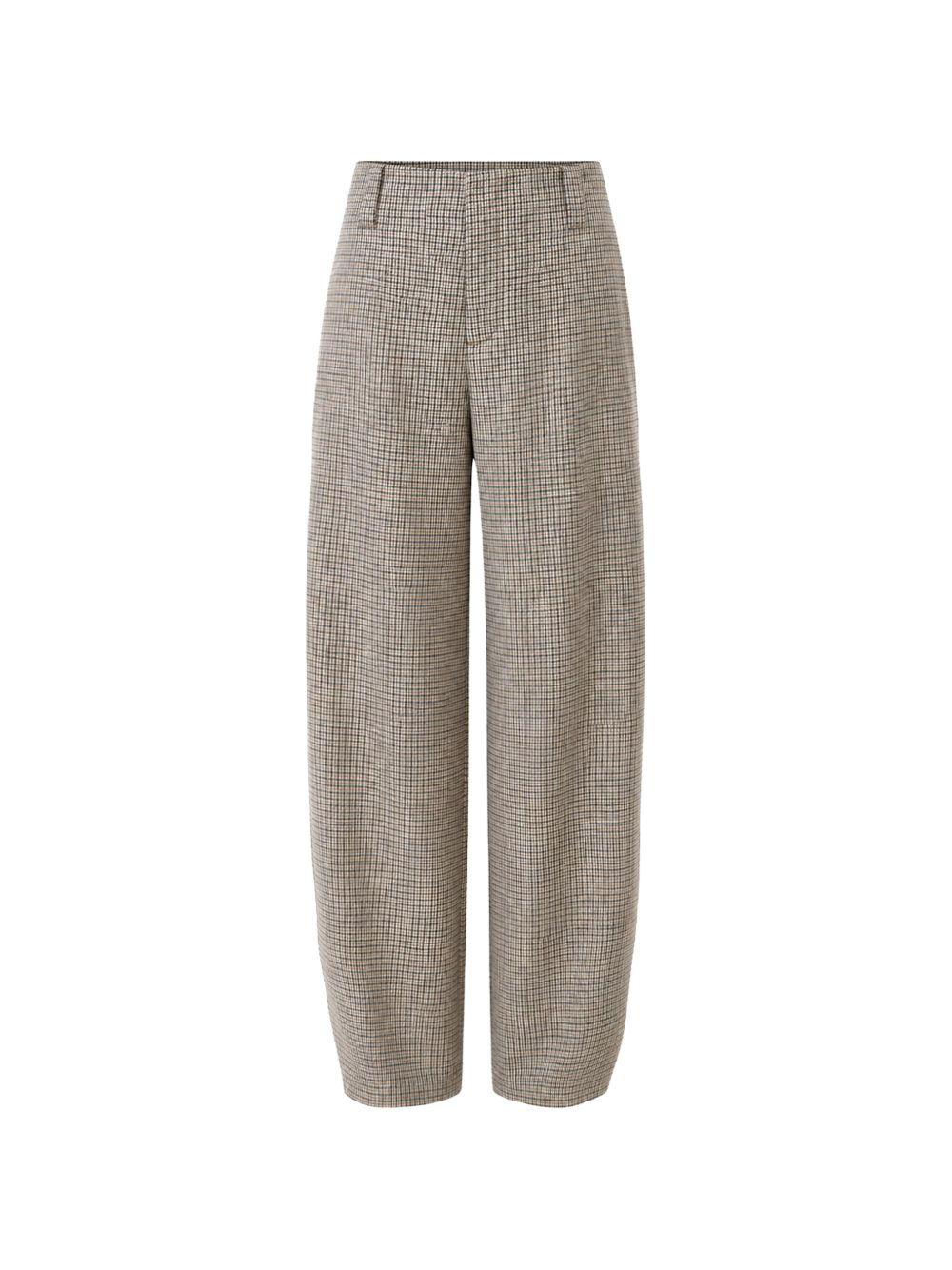 [Closed] Trousers FW26 C2132654B22982