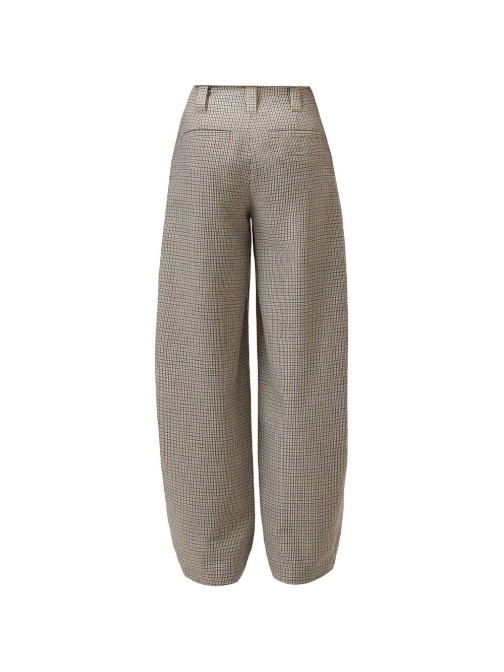 [Closed] Trousers FW26 C2132654B22982