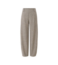 [Closed] Trousers FW26 C2132654B22982