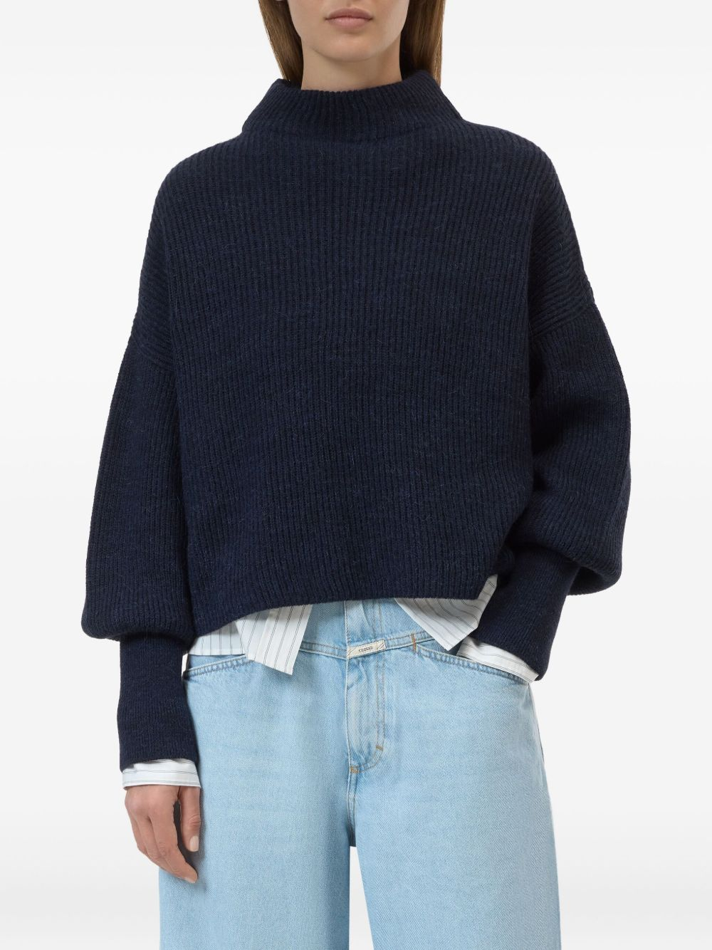 [Closed] Knitwear FW26 C9623098722568