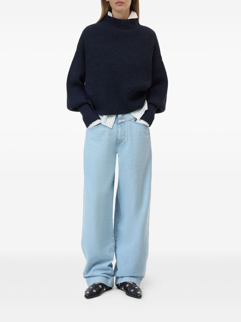 [Closed] Knitwear FW26 C9623098722568