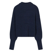 [Closed] Knitwear FW26 C9623098722568