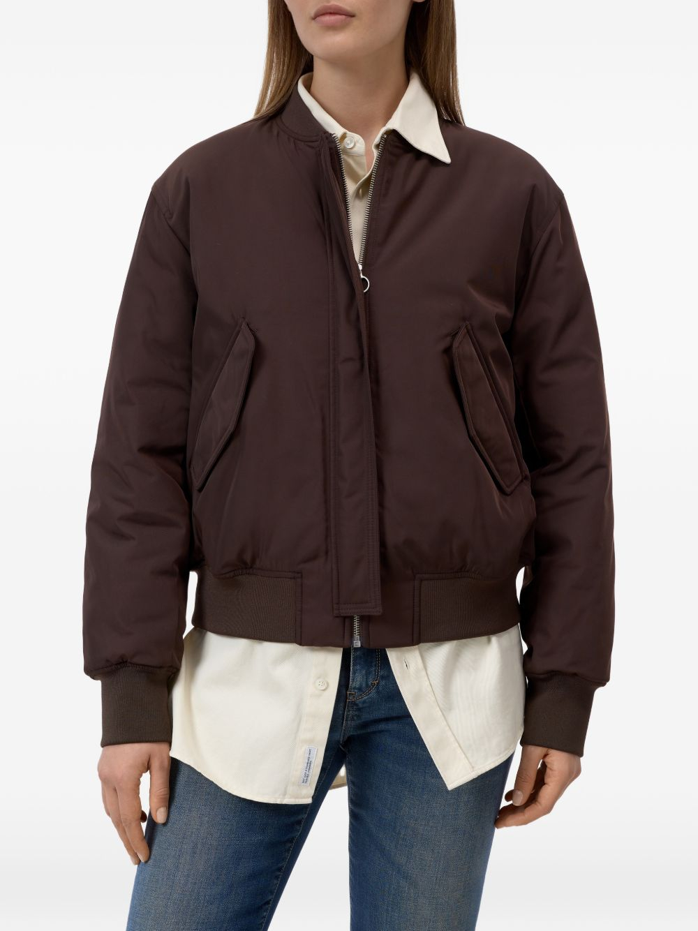 [Closed] Coat FW26 C9777769S22963